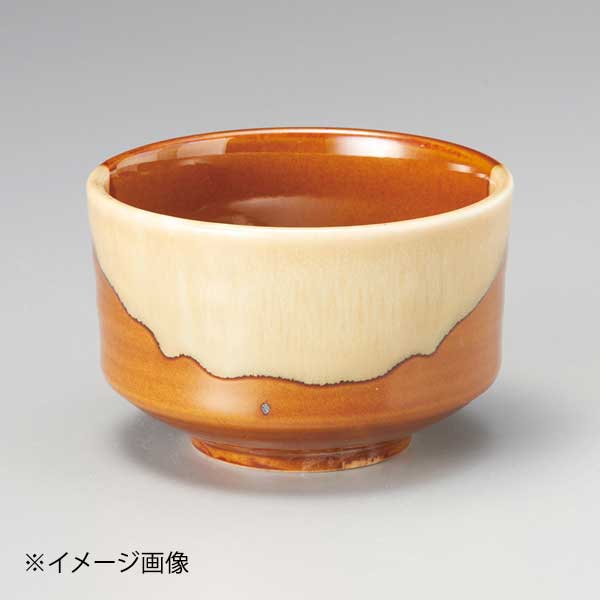 楽天市場】白薩摩（抹茶茶碗｜茶道具・湯呑・急須）：コーヒー・お茶
