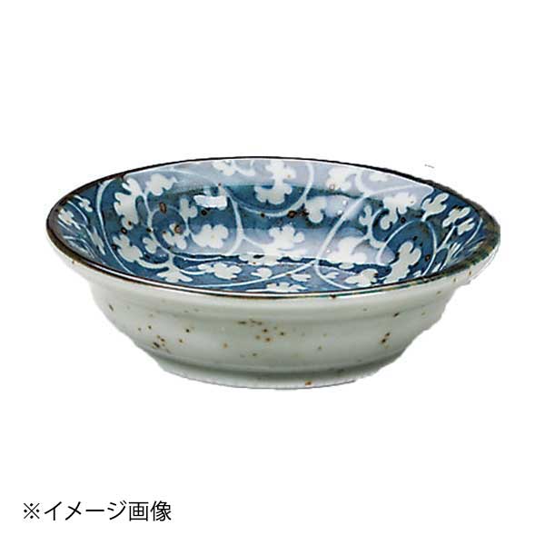 ●サイズ・容量:8.7×2.3cm●重量:95g●カタログコード:36636-200●サイズ・容量:8.7×2.3cm●重量:95g●カタログコード:36636-200