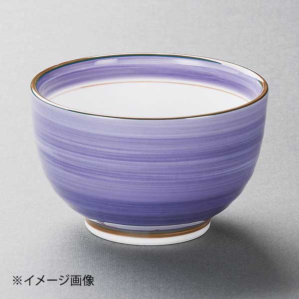 ●サイズ・容量:15.3×9.6cm・960cc●重量:626g●カタログコード:37808-200●サイズ・容量:15.3×9.6cm・960cc●重量:626g●カタログコード:37808-200