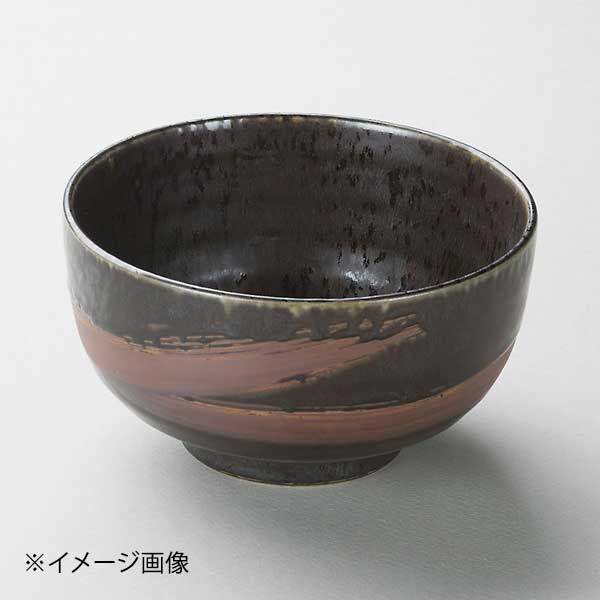 イブシ天目6.0丼