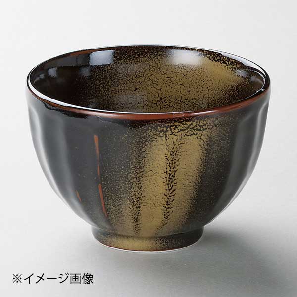 ●サイズ・容量:12.5×8.4cm・520cc●重量:388g●カタログコード:39727-200●サイズ・容量:12.5×8.4cm・520cc●重量:388g●カタログコード:39727-200