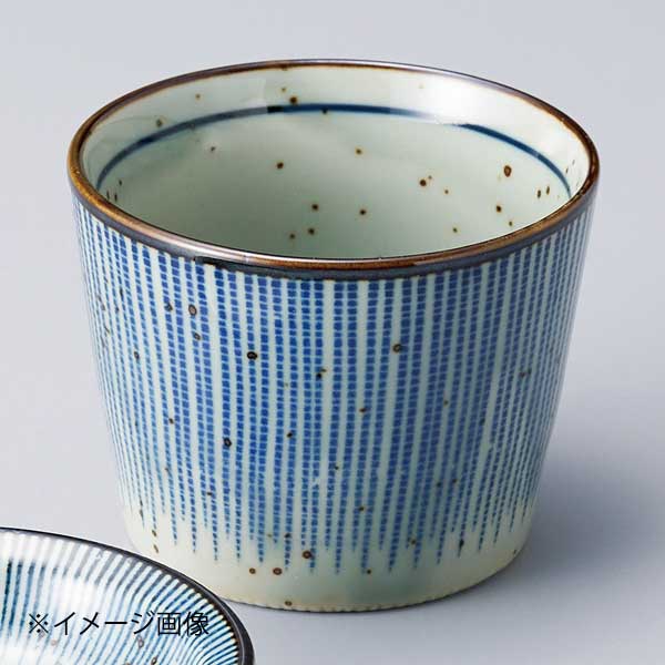 ●サイズ・容量:8×6.3cm・160cc●カタログコード:36544-200●サイズ・容量:8×6.3cm・160cc●カタログコード:36544-200