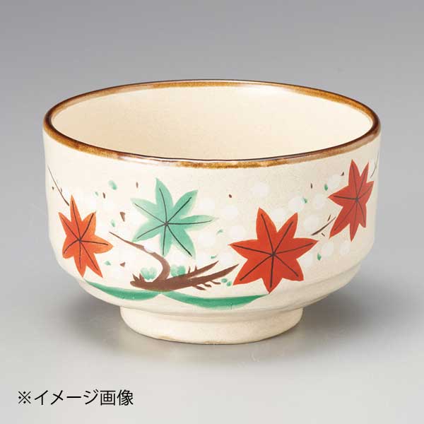 ●サイズ・容量:12×7.5cm●カタログコード:40916-230●サイズ・容量:12×7.5cm●カタログコード:40916-230