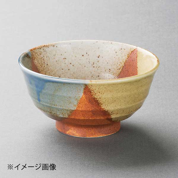 ●サイズ・容量:15.8×8cm・500cc●重量:431g●カタログコード:39306-250●サイズ・容量:15.8×8cm・500cc●重量:431g●カタログコード:39306-250
