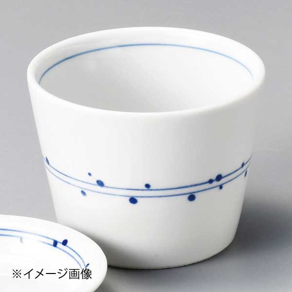 うみぶどうそば千代口