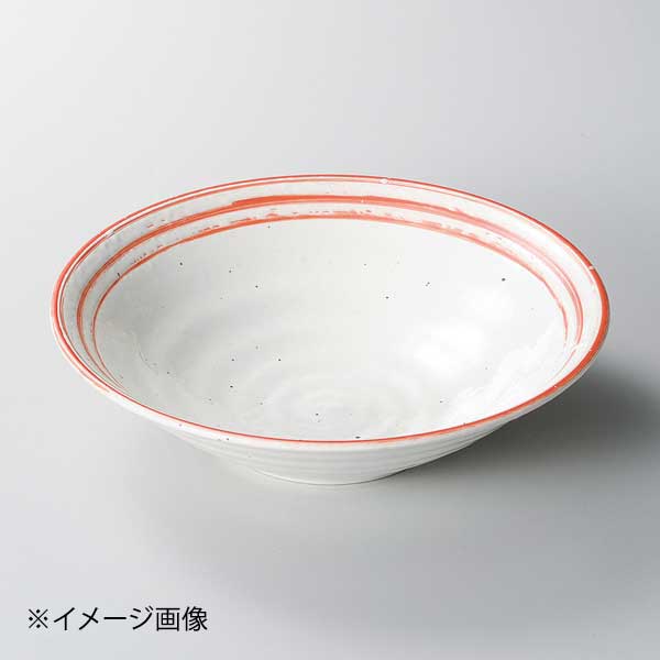 ●サイズ・容量:23.2×6.4cm●重量:713g●カタログコード:37211-270●サイズ・容量:23.2×6.4cm●重量:713g●カタログコード:37211-270