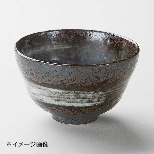 渦潮4.5お好み碗
