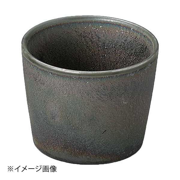 樂天商城 - 虹彩ミニそば千代口