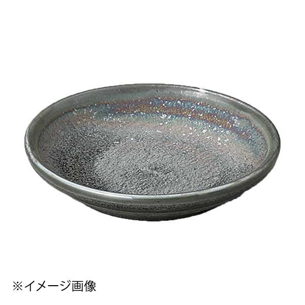 ●サイズ・容量:8.1×1.2cm●重量:51g●カタログコード:36503-290●サイズ・容量:8.1×1.2cm●重量:51g●カタログコード:36503-290