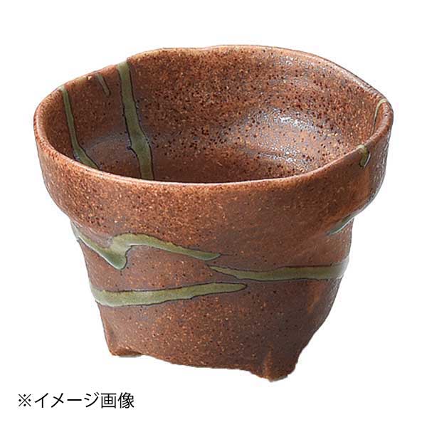 ●サイズ・容量:9.7×7cm・220cc●重量:122g●カタログコード:36336-310●サイズ・容量:9.7×7cm・220cc●重量:122g●カタログコード:36336-310