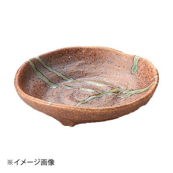●サイズ・容量:9.5×2.2cm●重量:73g●カタログコード:36337-310●サイズ・容量:9.5×2.2cm●重量:73g●カタログコード:36337-310