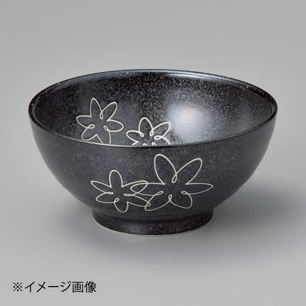 ●サイズ・容量:18.5×8.6cm●重量:577g●カタログコード:38113-310●サイズ・容量:18.5×8.6cm●重量:577g●カタログコード:38113-310