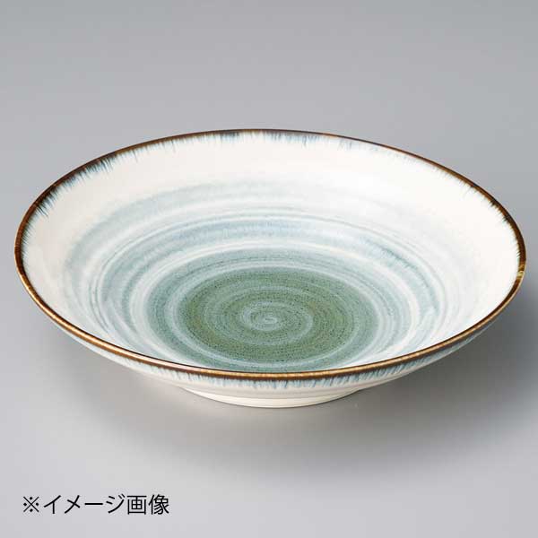 ●サイズ・容量:22.8×5cm●重量:595g●カタログコード:37304-310●サイズ・容量:22.8×5cm●重量:595g●カタログコード:37304-310