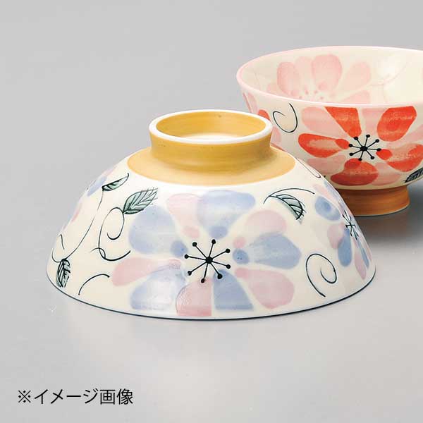 ハスイフラワー毛料