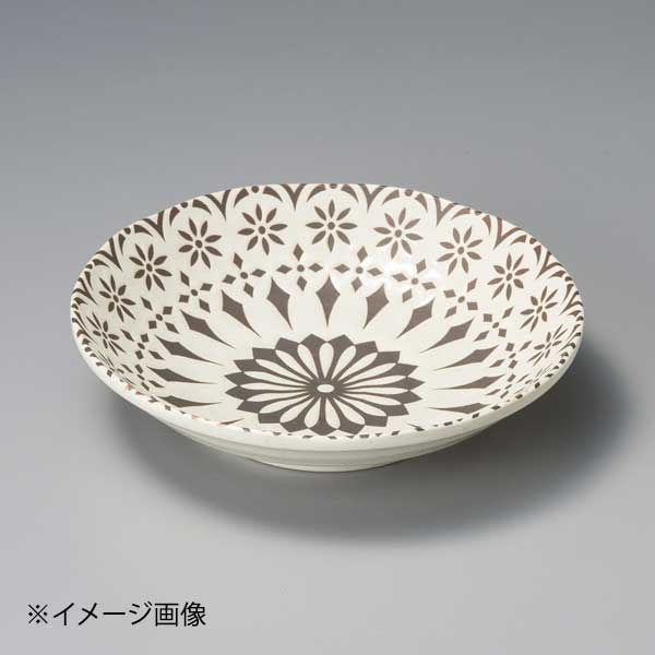 ●サイズ・容量:20.5×4.5cm●重量:359g●カタログコード:37307-360●サイズ・容量:20.5×4.5cm●重量:359g●カタログコード:37307-360