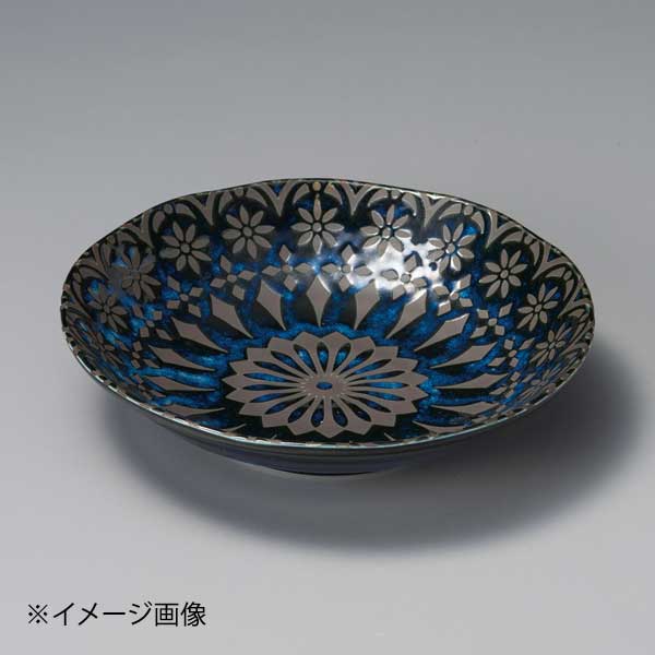 ●サイズ・容量:20.5×4.5cm●重量:359g●カタログコード:37308-360●サイズ・容量:20.5×4.5cm●重量:359g●カタログコード:37308-360