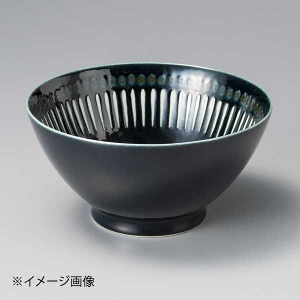 ●サイズ・容量:18.5×9.3cm●重量:489g●カタログコード:38311-360●サイズ・容量:18.5×9.3cm●重量:489g●カタログコード:38311-360
