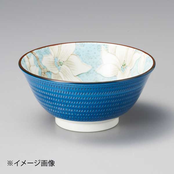 ●サイズ・容量:15×7cm●重量:290g●カタログコード:38906-360●サイズ・容量:15×7cm●重量:290g●カタログコード:38906-360