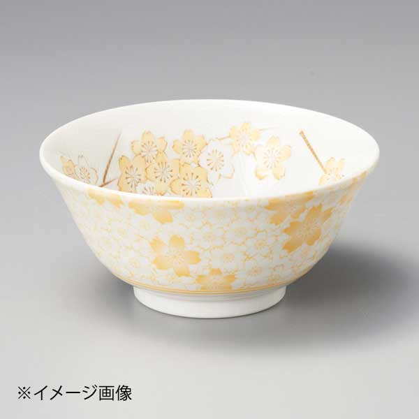 乐天商城 - 千年桜4.8多用丼 黄