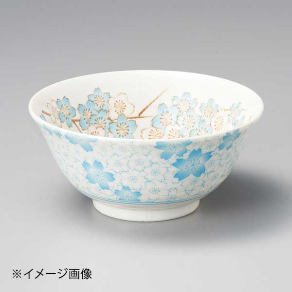 乐天商城 - 千年桜4.0多用丼 青