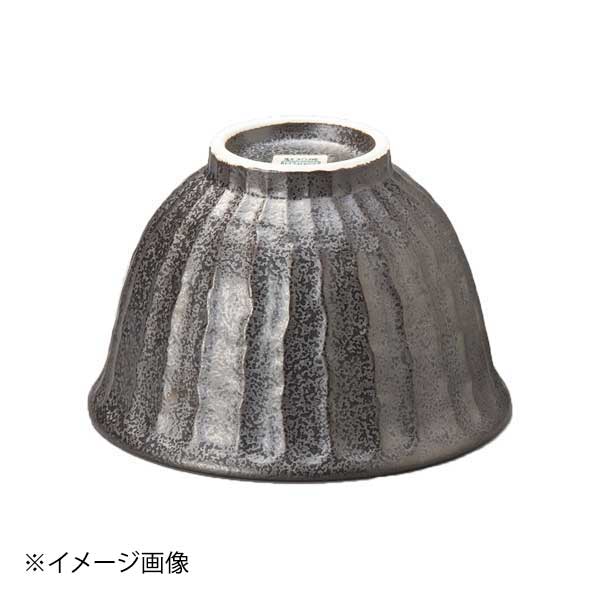 ●サイズ・容量:11.5×7.7cm●重量:225g●カタログコード:41541-360●サイズ・容量:11.5×7.7cm●重量:225g●カタログコード:41541-360