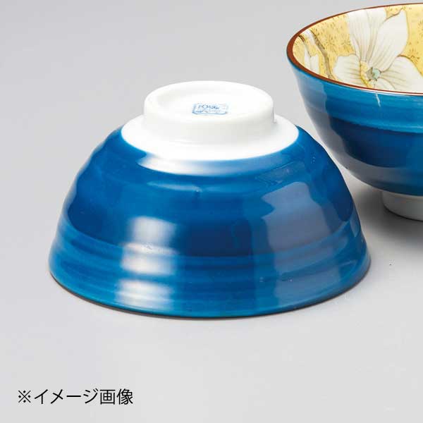 木蓮(もくれん)大平 緑