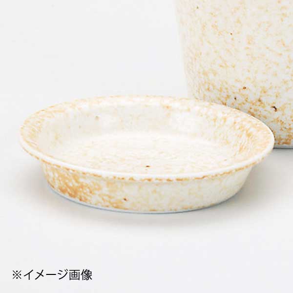 ●サイズ・容量:8×1.5cm●重量:60g●カタログコード:36543-400●サイズ・容量:8×1.5cm●重量:60g●カタログコード:36543-400