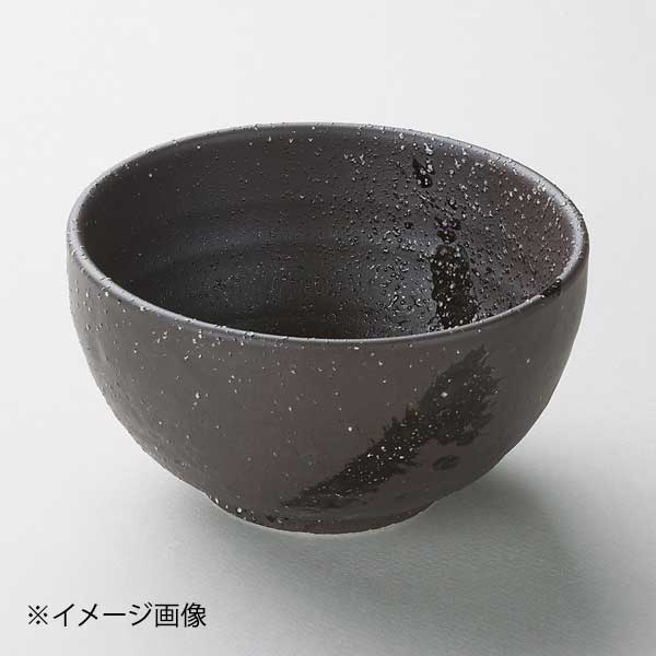 乐天商城 - 彗星石目5.0丼