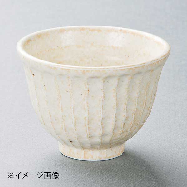 ●サイズ・容量:11.5×7.7cm●重量:240g●カタログコード:39829-400●サイズ・容量:11.5×7.7cm●重量:240g●カタログコード:39829-400