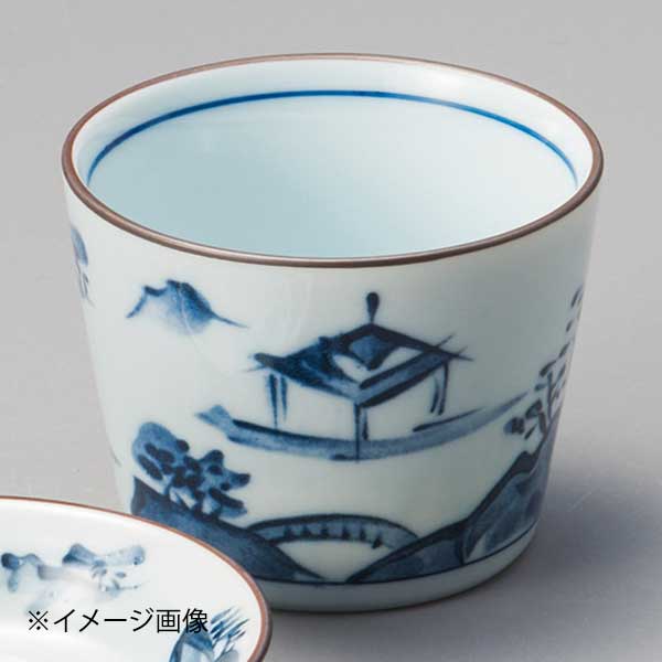 ●サイズ・容量:8.2×6.2cm●重量:168g●カタログコード:36621-430●サイズ・容量:8.2×6.2cm●重量:168g●カタログコード:36621-430