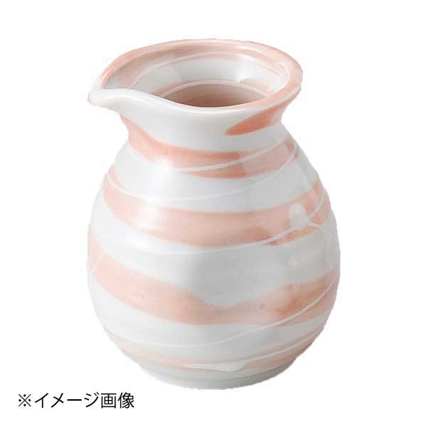 ●サイズ・容量:7.5×9.5cm・180cc●重量:138g●カタログコード:36319-440●サイズ・容量:7.5×9.5cm・180cc●重量:138g●カタログコード:36319-440