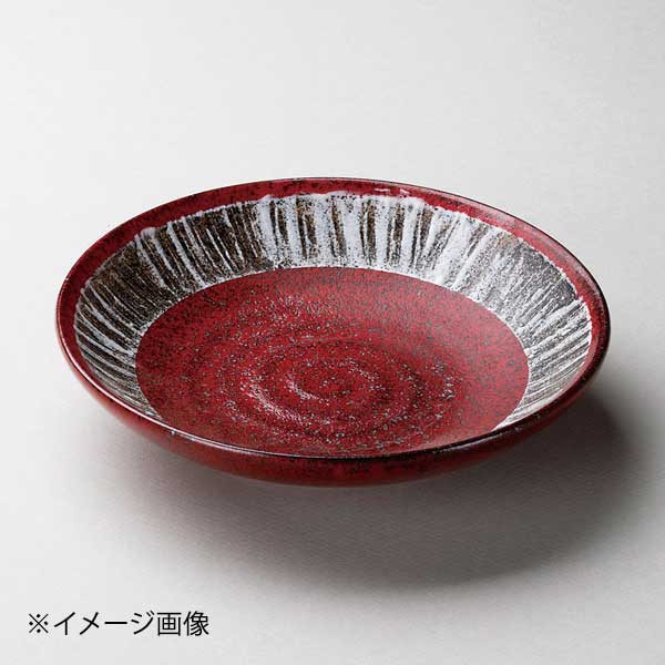 ●サイズ・容量:23.2×5.2cm●重量:828g●カタログコード:37210-440●サイズ・容量:23.2×5.2cm●重量:828g●カタログコード:37210-440
