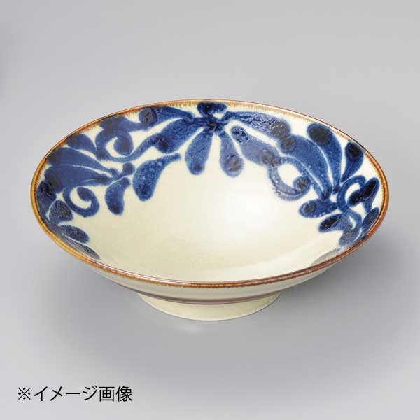●サイズ・容量:24.5×7.5cm●重量:844g●カタログコード:37222-440●サイズ・容量:24.5×7.5cm●重量:844g●カタログコード:37222-440