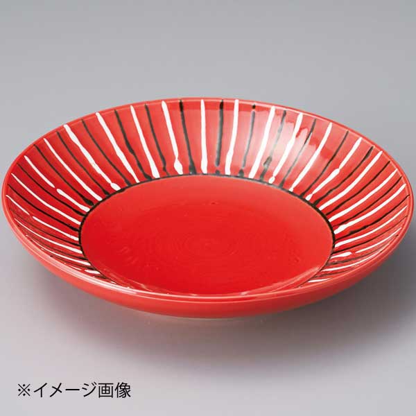 ●サイズ・容量:23×5cm●重量:749g●カタログコード:37212-440●サイズ・容量:23×5cm●重量:749g●カタログコード:37212-440