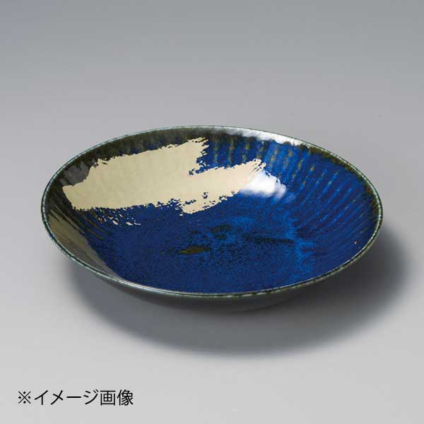 ●サイズ・容量:22×4.8cm●重量:381g●カタログコード:37301-440●サイズ・容量:22×4.8cm●重量:381g●カタログコード:37301-440