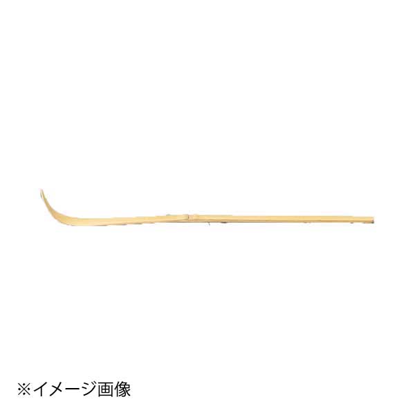 楽天市場】茶道具 象牙 茶杓の通販