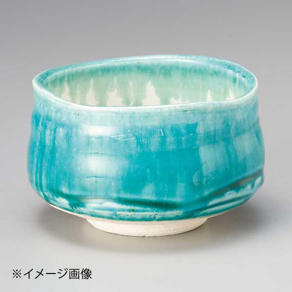 ●サイズ・容量:12×7.8cm・540cc●重量:360g●カタログコード:40902-450●サイズ・容量:12×7.8cm・540cc●重量:360g●カタログコード:40902-450