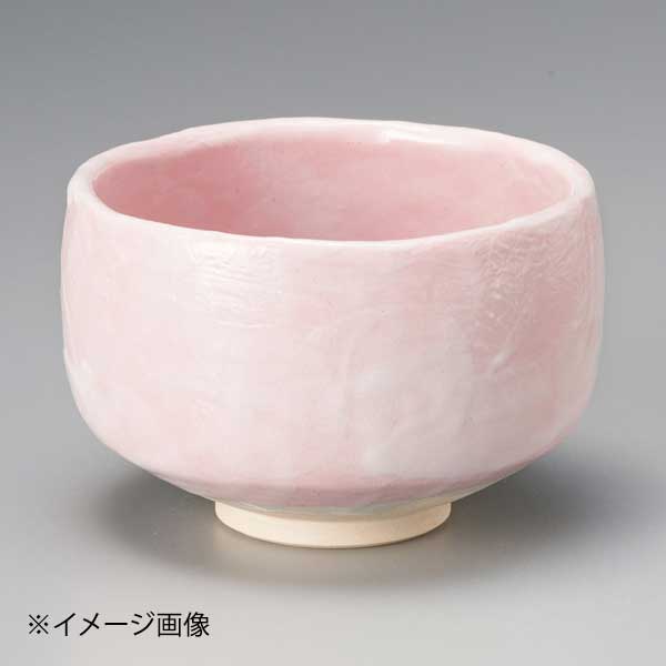 ●サイズ・容量:11.5×8cm・500cc●重量:365g●カタログコード:40905-450●サイズ・容量:11.5×8cm・500cc●重量:365g●カタログコード:40905-450