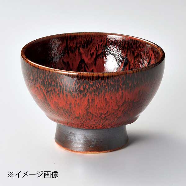 ●サイズ・容量:15.1×10.5cm●重量:650g●カタログコード:38606-460●サイズ・容量:15.1×10.5cm●重量:650g●カタログコード:38606-460