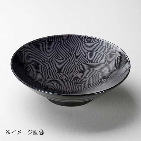 ●サイズ・容量:24.5×7.5cm●重量:790g●カタログコード:37221-470●サイズ・容量:24.5×7.5cm●重量:790g●カタログコード:37221-470