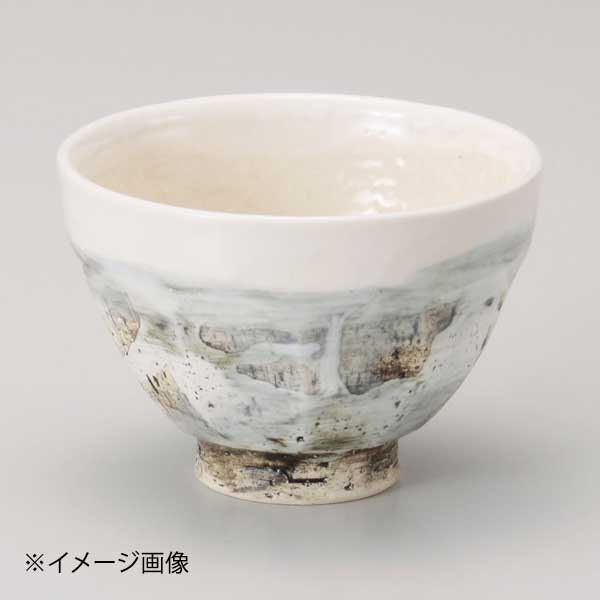 水墨彩面取大汲出
