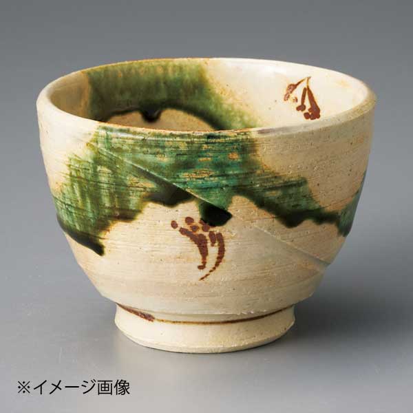 ●サイズ・容量:10.5×7.5cm・300cc●カタログコード:40604-510●サイズ・容量:10.5×7.5cm・300cc●カタログコード:40604-510