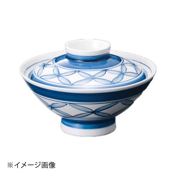 ●サイズ・容量:14.7×9cm●重量:410g●強化食器●カタログコード:40113-580●サイズ・容量:14.7×9cm●重量:410g●強化食器●カタログコード:40113-580