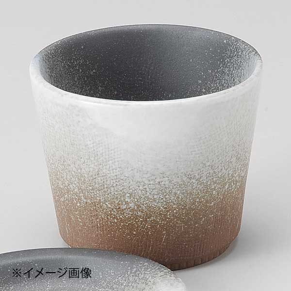 ●サイズ・容量:8.5×7cm・160cc●重量:210g●カタログコード:36603-550●サイズ・容量:8.5×7cm・160cc●重量:210g●カタログコード:36603-550