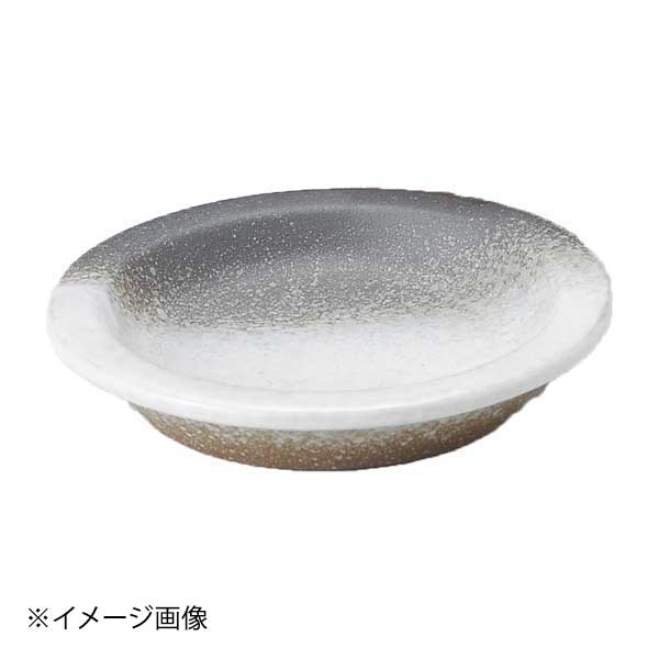 ●サイズ・容量:9×1.5cm●重量:90g●カタログコード:36604-550●サイズ・容量:9×1.5cm●重量:90g●カタログコード:36604-550
