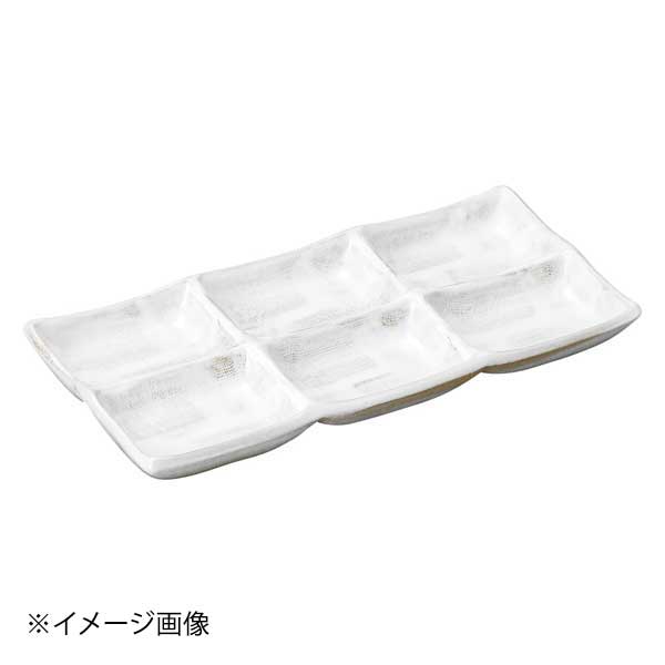 ●サイズ・容量:24×12×2cm●重量:460g●カタログコード:36727-550●サイズ・容量:24×12×2cm●重量:460g●カタログコード:36727-550