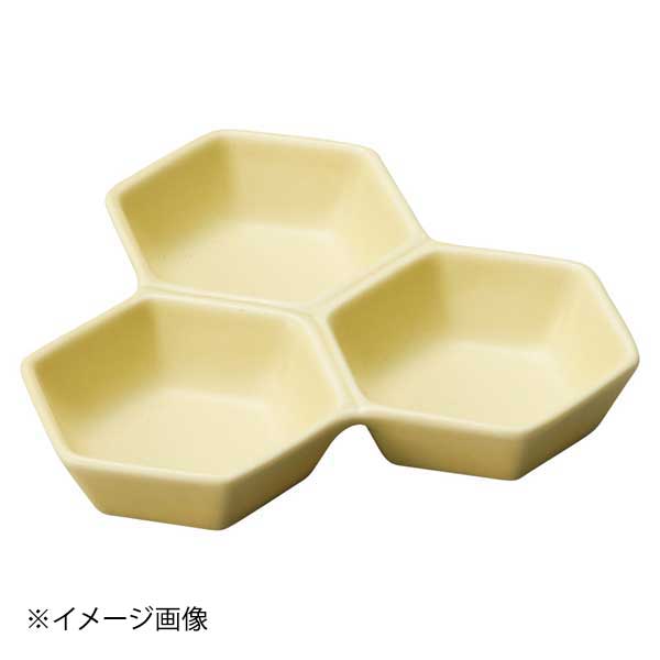 ●サイズ・容量:13.7×13.5×2.5cm●重量:135g●カタログコード:36724-580●サイズ・容量:13.7×13.5×2.5cm●重量:135g●カタログコード:36724-580