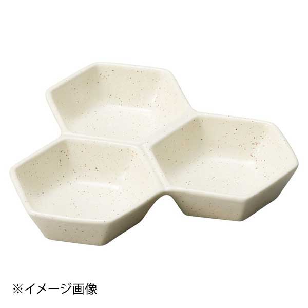 ●サイズ・容量:13.7×13.5×2.5cm●重量:135g●カタログコード:36722-580●サイズ・容量:13.7×13.5×2.5cm●重量:135g●カタログコード:36722-580