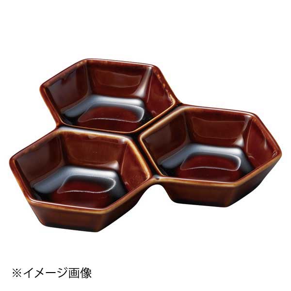 ●サイズ・容量:13.7×13.5×2.5cm●重量:135g●カタログコード:36719-580●サイズ・容量:13.7×13.5×2.5cm●重量:135g●カタログコード:36719-580