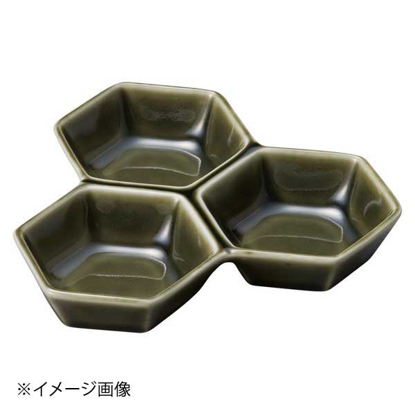●サイズ・容量:13.7×13.5×2.5cm●重量:135g●カタログコード:36721-580●サイズ・容量:13.7×13.5×2.5cm●重量:135g●カタログコード:36721-580